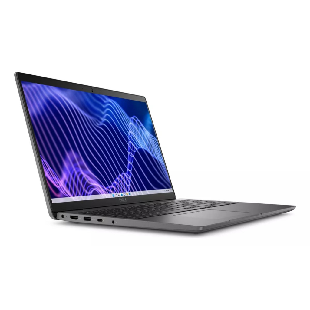 Notebook Dell Latitude 3540 i7 13th 16GB RAM 512GB SSD NVME Notebook Dell Latitude 3540 i7 13th 16GB RAM 512GB SSD NVME