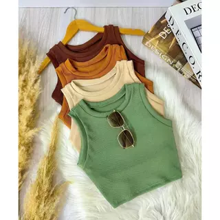 Cropped ribana X lindo // promoção //moda feminina