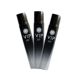 Kit 3 Perfume Touti VIP Importados Promoção - Escolha a combinação