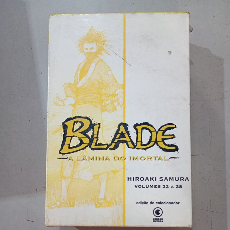 box blade em Promoção na Shopee Brasil 2026