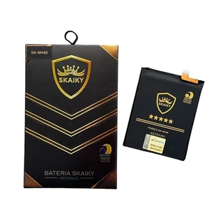 BATERIA SKAIKY (SK-NH40) MOTO E22 (XT2239)