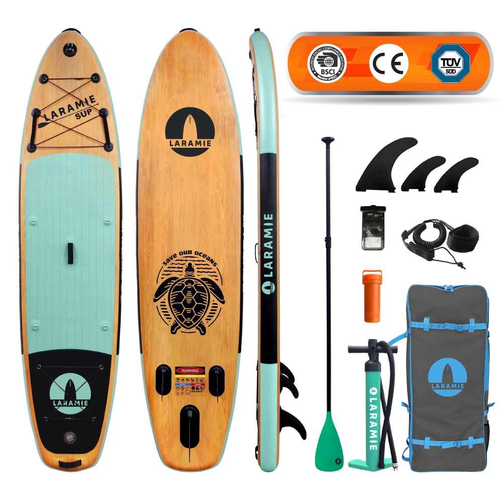 prancha stand up inflavel em Promoção na Shopee Brasil 2026