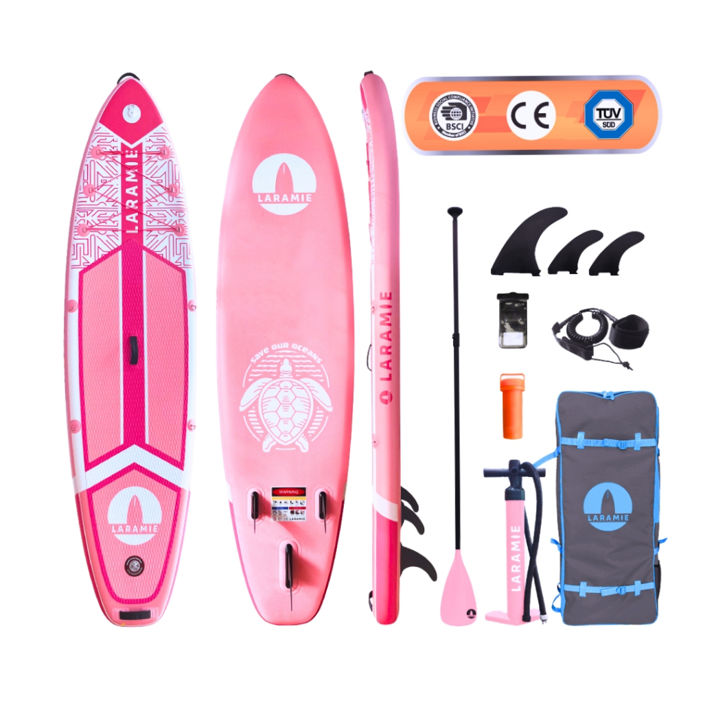 prancha stand up inflavel em Promoção na Shopee Brasil 2026