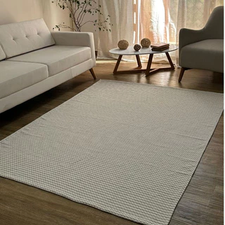 TAPETE SALA QUARTO BEIRA CAMA 100%ALGODÃO DIVERSAS MEDIDAS