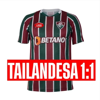 Camisa do FFC Listrada 2024 - Camiseta de Time