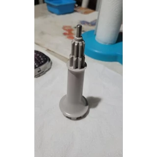 Haste Trasmissão Original Philips Walita