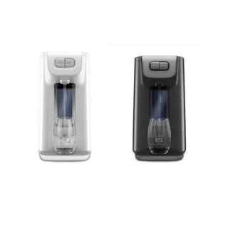 Purificador de Água Electrolux PC01B com Compressor e 3 Temperaturas – Água Gelada