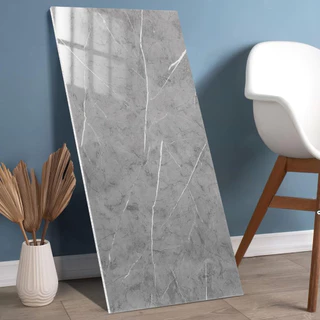 Kit 10 Placa Mármore 3d Adesiva Porcelanato Parede 30x60cm!!!!
