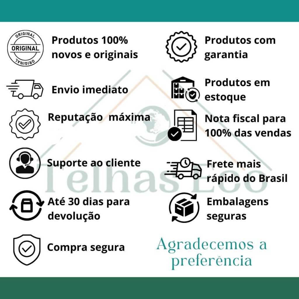 Telhas Transparente Portuguesa Cejatel 42 x 25 - Resistencia e uma