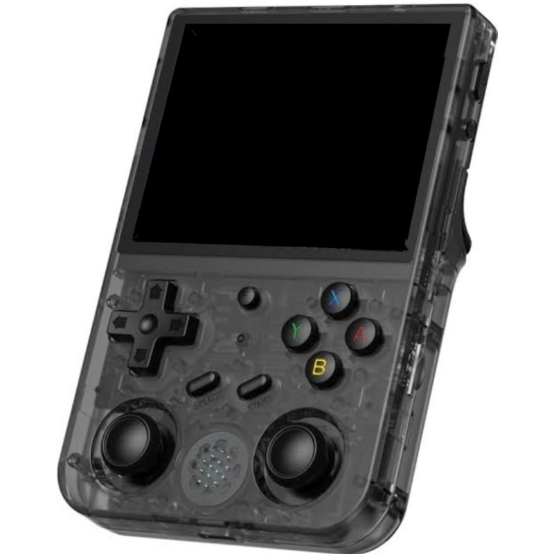 Anbernic Rg353V em Oferta | Shopee 2025