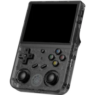 Anbernic Rg353V em Oferta | Shopee 2025