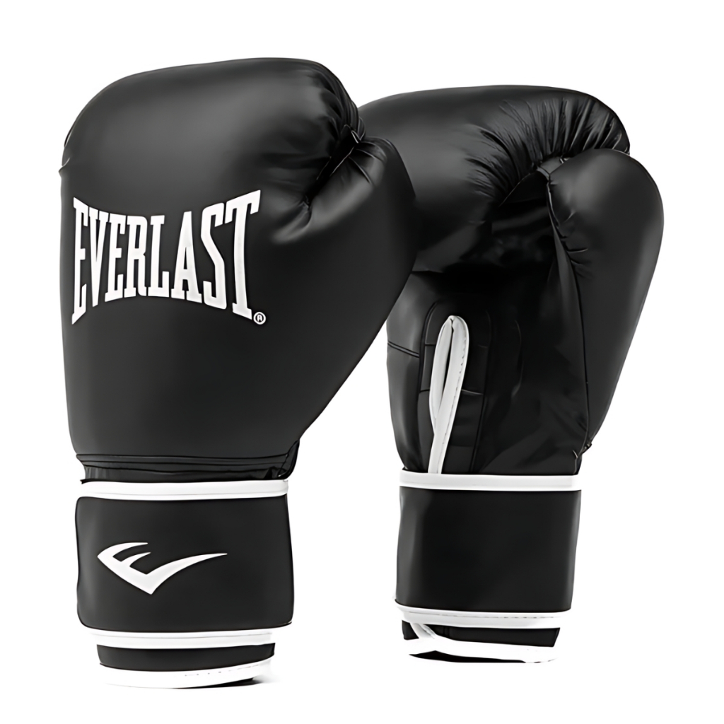 Everlast 10oz: Guia Completo e Onde Comprar | BuscaProdutos