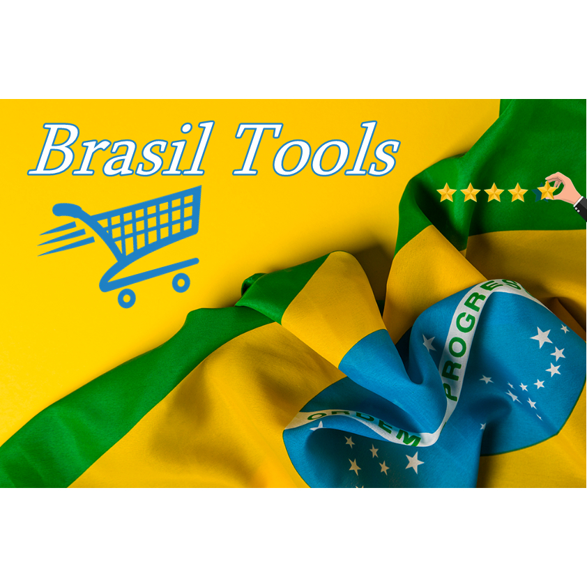 薺ページ Volante Magnético Para Roçadeira Siga Tools Nakasaki 63cc 65cc Pro
