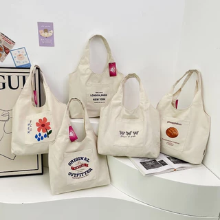 Bolsa Transversal/ Bag Unissex de Alta Qualidade em Oferta na Shopee