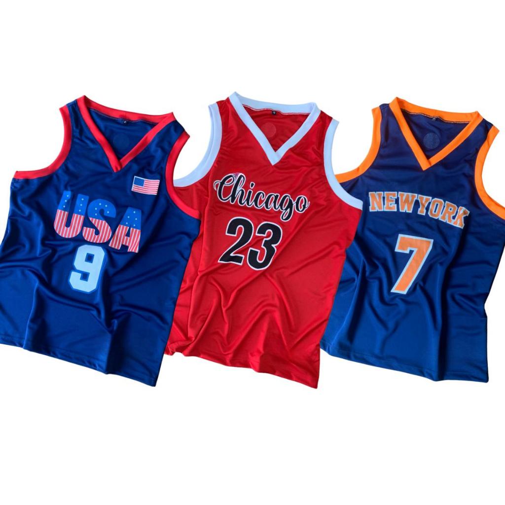 CAMISETAS REGATAS DRY FIT TREINO ACADEMIA ESPORTIVAS CIDADES