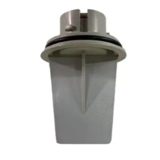 Soquete Pisca Seta Farol Sprinter 1995/2011 Novo!