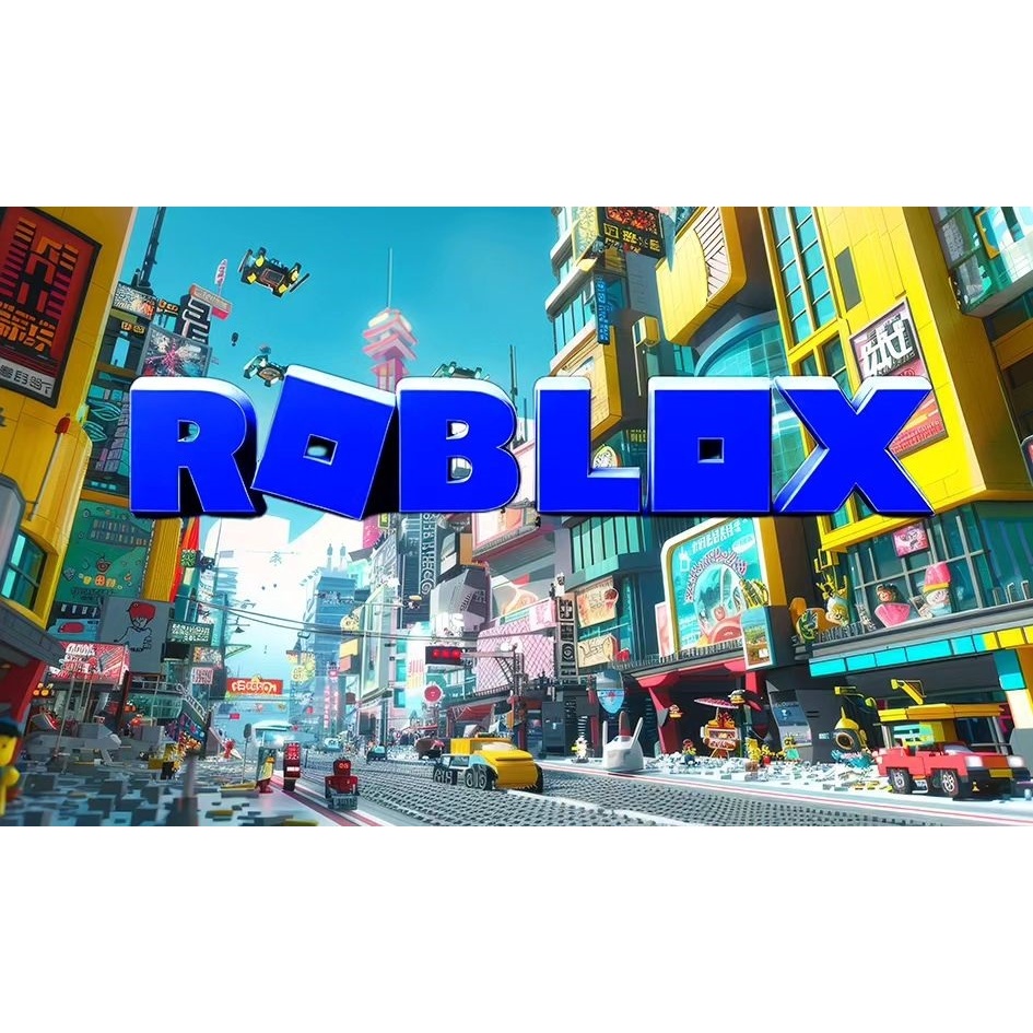 Gift Card Roblox 10 Reais: Onde Comprar | BuscaProdutos