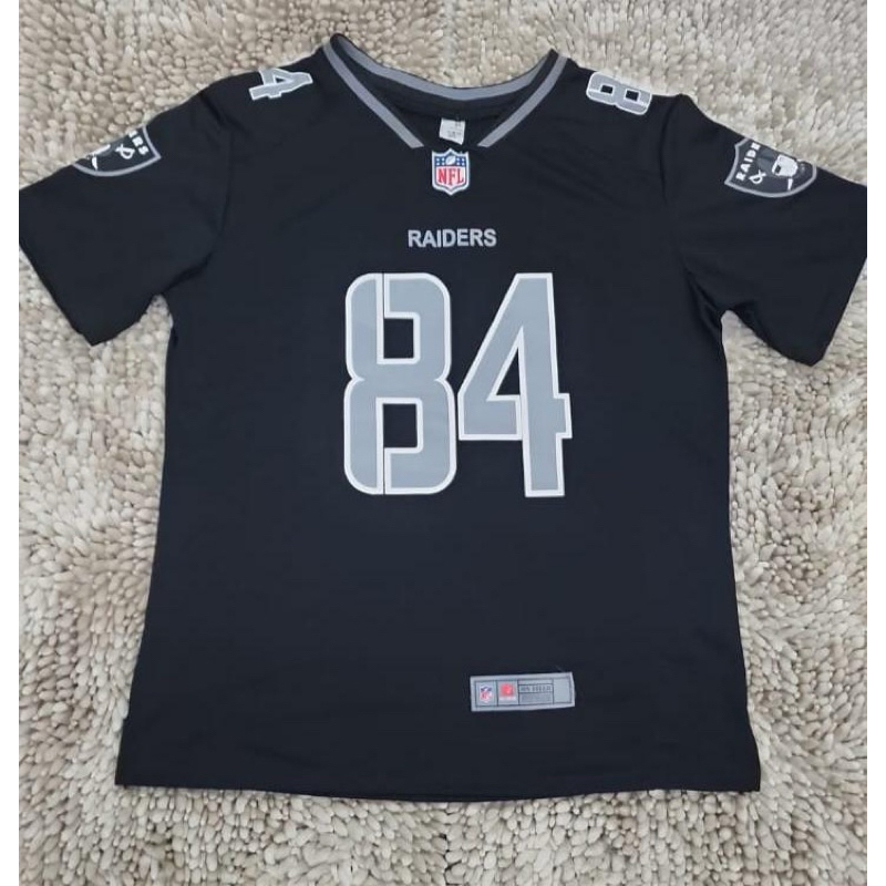 CAMISA FUTEBOL AMERICANO P ao G1 DRY FIT MASCULINA ACADEMIA CASUAL ESPORTIVA VARIADAS TIMES