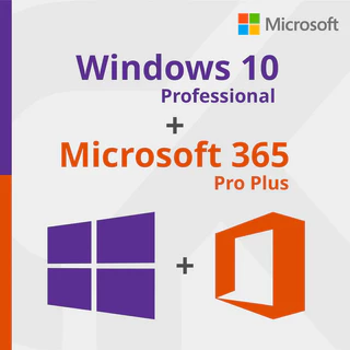 DVD Formatação Windows 10 x64 Completo C/ Pacote Office 365/2019