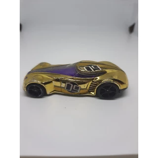 Covelight - Hot Wheels - Acceleracers - PROMOÇÃO LEVE 5, PAGUE 4