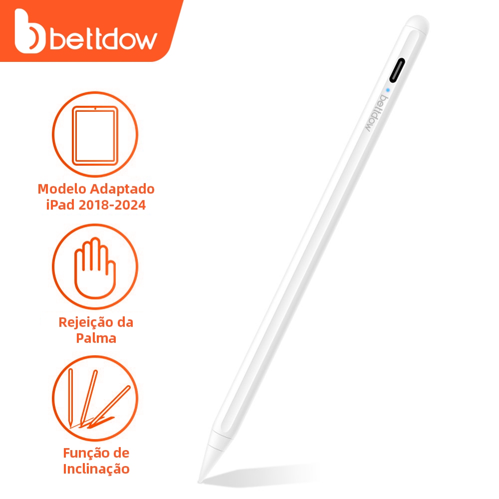 Apple iPad Mini 5 em Promoção na Shopee Brasil 2026