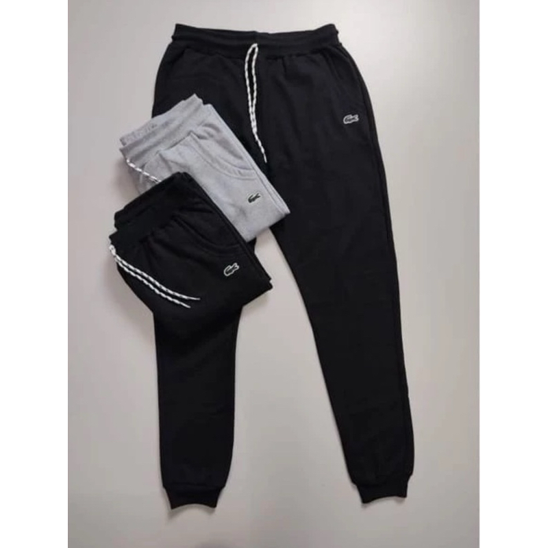 CALÇA FLAMELADA PREMIUM 2024! PROMOÇÃO