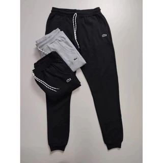 CALÇA FLAMELADA PREMIUM 2024! PROMOÇÃO