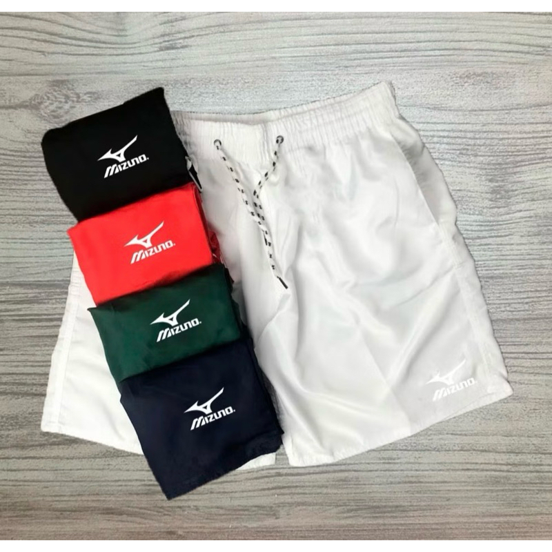 BERMUDA MAURICIMHO KIT C/ PROMOÇÃO.