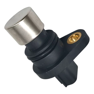 Sensor Velocidade Para Elite 125 Ano 2019 Até 2022 Titan Fan Start Cargo 160 Ano 2016 Até 2022