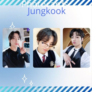 Fotos do Bts em Promoção na Shopee Brasil 2025