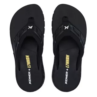 Chinelo Knnr Rakka L7 Full Force Feminino e Masculino