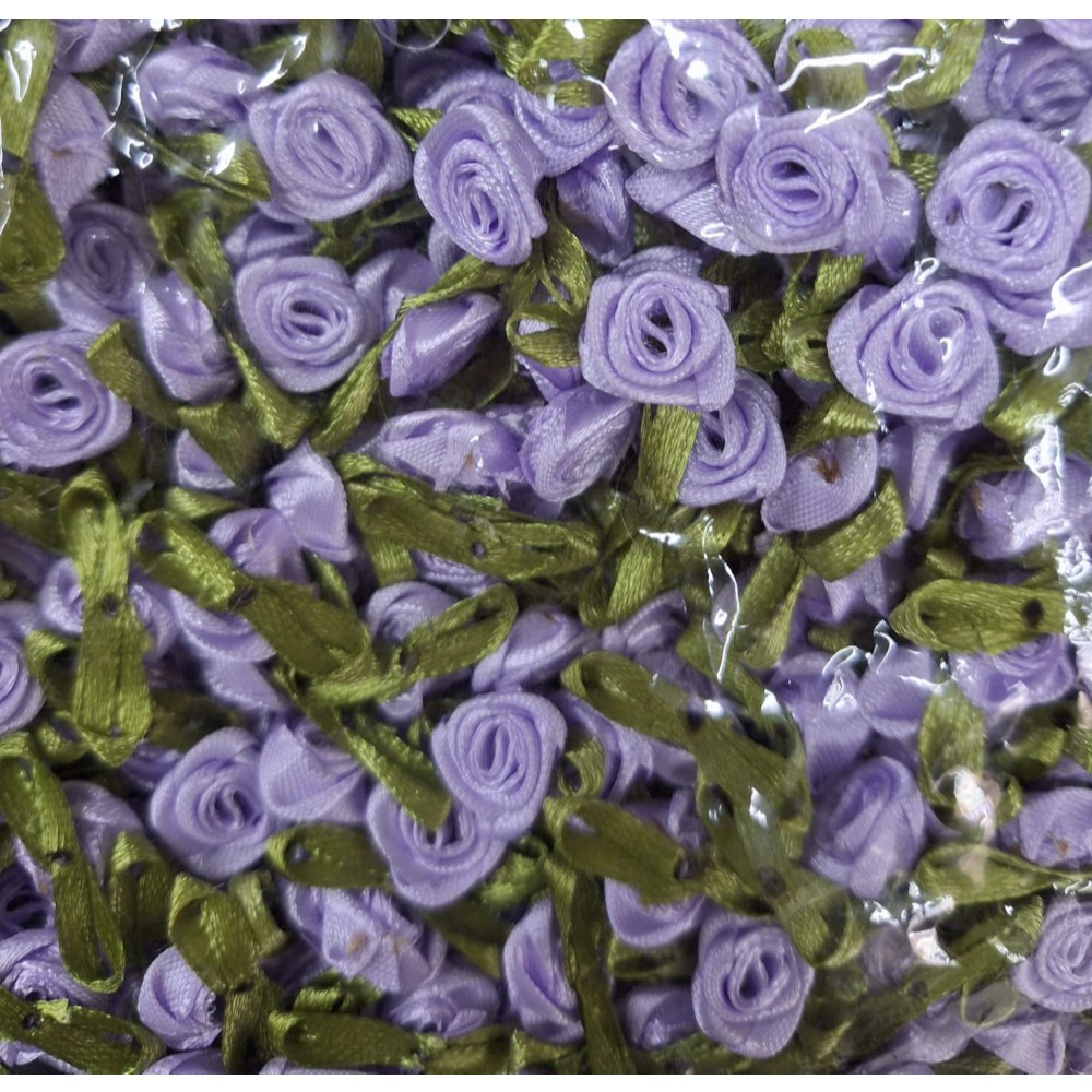 FLOR ROCOCO C/50UND | Shopee Brasil