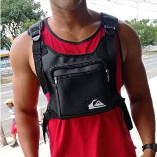 bag colete