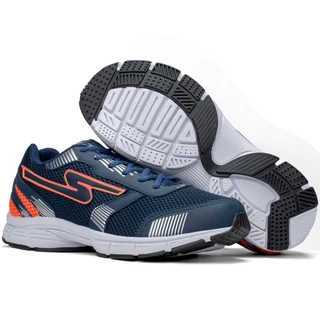Tênis masculino Feminino academia Jet clássico treino envio imediato star na moda wave