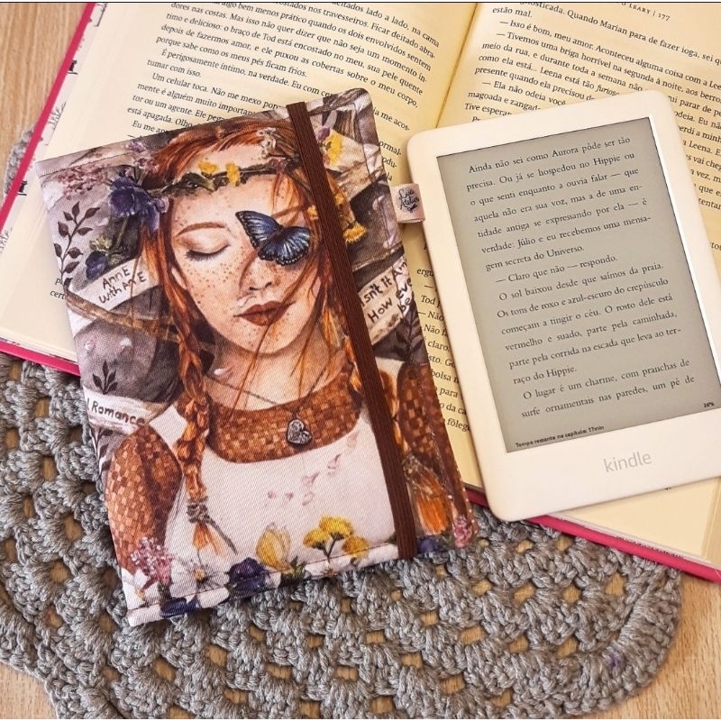 Custodia Kindle 8 | Confronta Prezzi - Foto 12