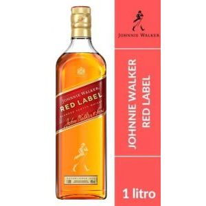 Whisky Swing em Promoção na Shopee Brasil 2025