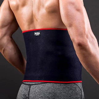 cinta abdominal masculina feminina modeladora redutora de medidas termica ortopédica pós cirurgica pós parto postural firmador lombar anti dores tamanho grande