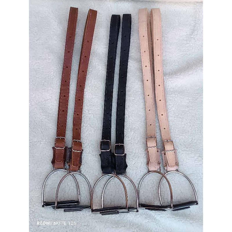 Loro Sela na Black Friday 2025 | BuscaProdutos