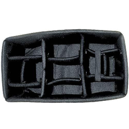 Kit De Divisórias P/ Patola Mp 0055, Pelican 1510 Vonder 545