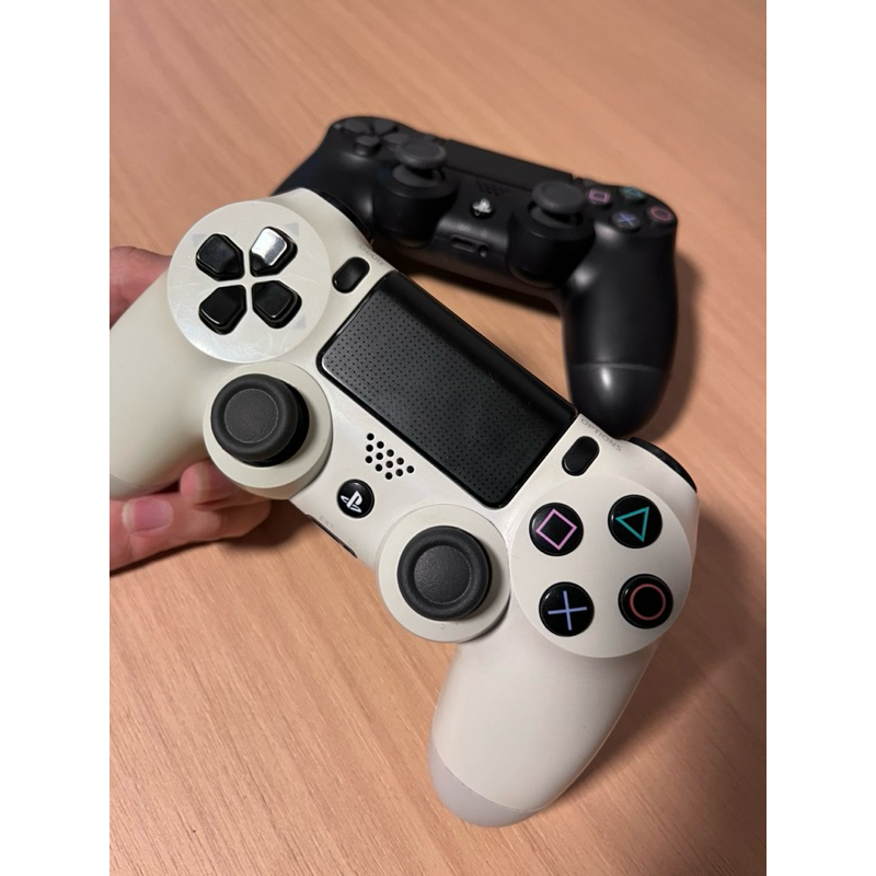 controle ps4 original revisado com garantia!