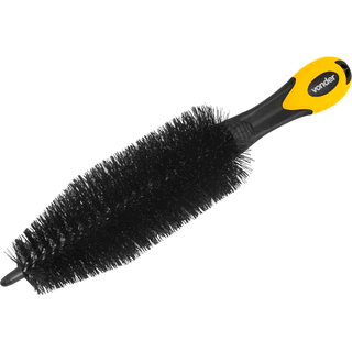 Escova Para Furo De Rodas Automotivo Média - Vonder em Oferta na Shopee