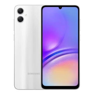 Celular Samsung Galaxy A05 128GB/4GB RAM, Tela 6,7"
