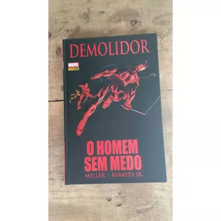 Daredevil (2022-) em Promoção na Shopee Brasil 2025 Daredevil (2022-) em Promoção na Shopee Brasil 2025