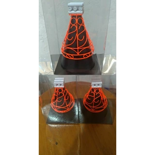 Balão Japones com Bucha na Black Friday 2025 | BuscaProdutos