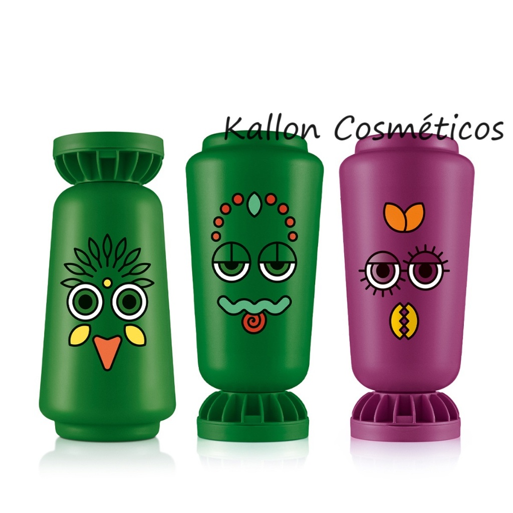 linha naturé natura em Promoção na Shopee Brasil 2026
