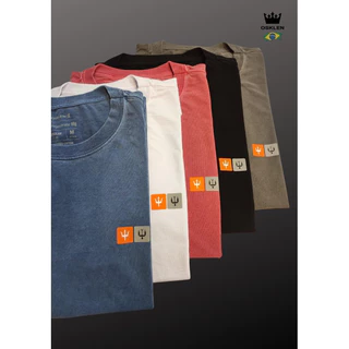 CAMISAS STONE PREMIUM ref51 - ref75