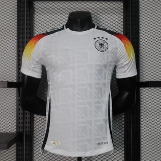 Camisa Seleções Europeias