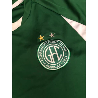 camiseta de time
