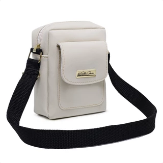 bag shoulder feminino transversal bolsa bag bolsa lateral