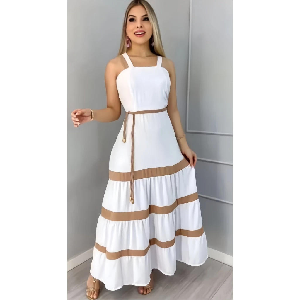 Bicolor